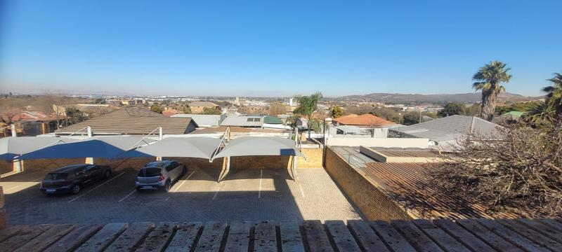 3 Bedroom Property for Sale in Alberton North Gauteng