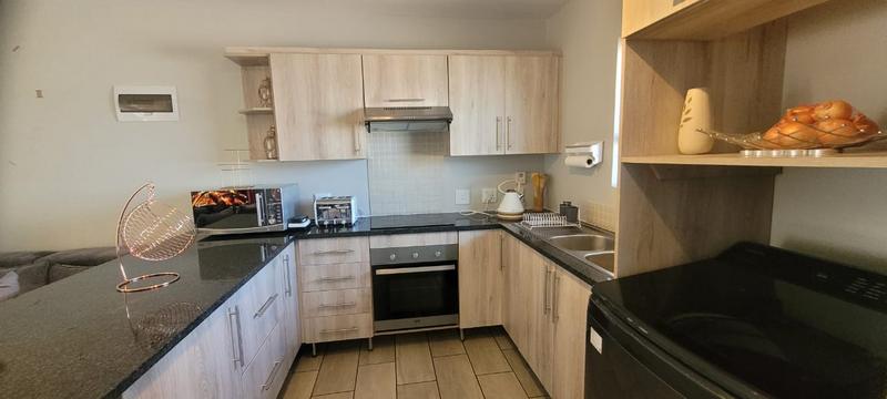 3 Bedroom Property for Sale in Alberton North Gauteng