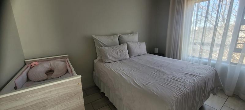 3 Bedroom Property for Sale in Alberton North Gauteng