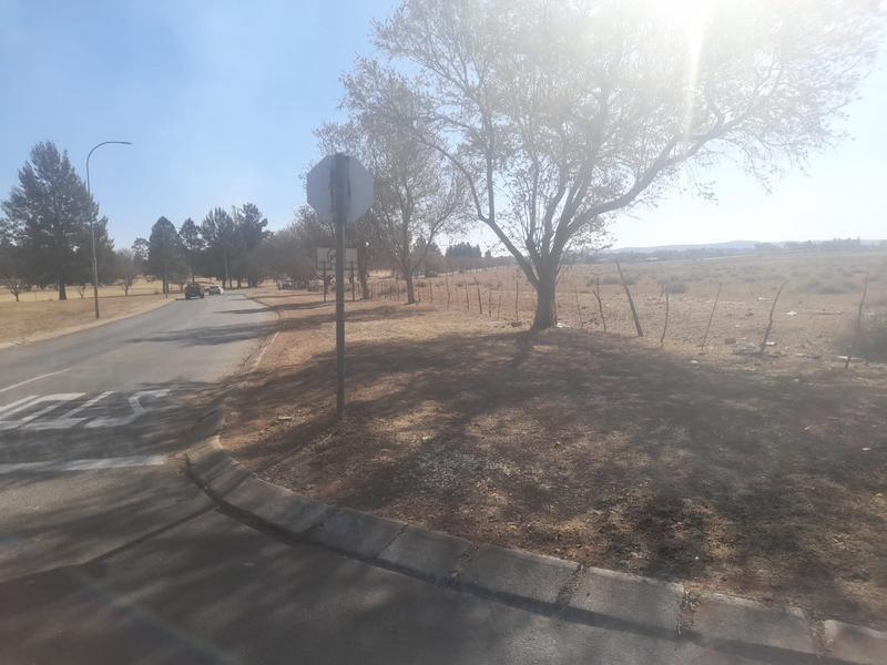 Commercial Property for Sale in Golf Park Gauteng