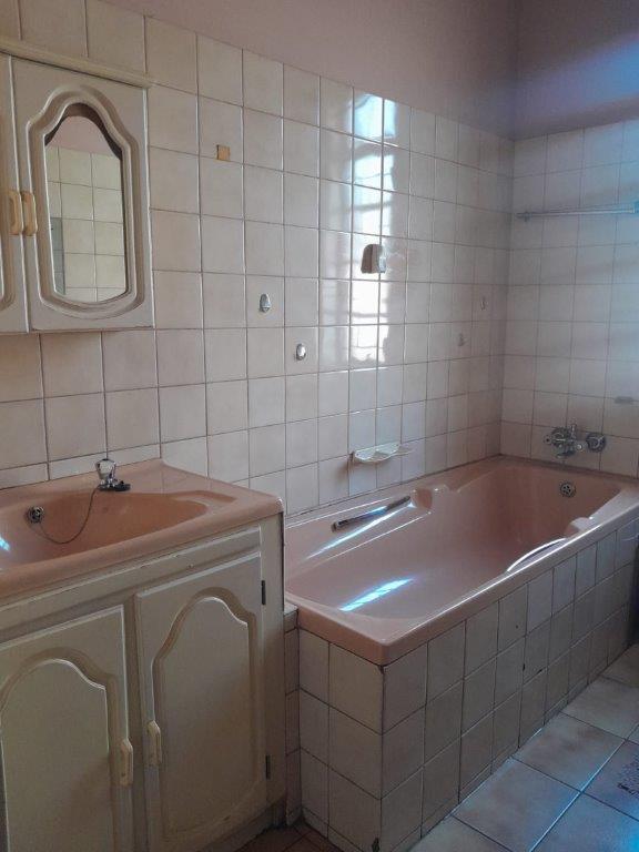 4 Bedroom Property for Sale in Pretoria West Gauteng