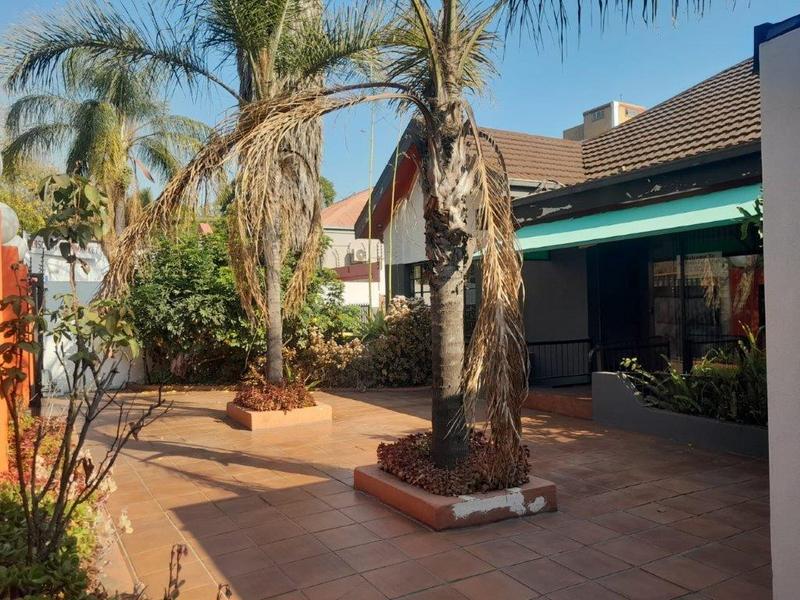 4 Bedroom Property for Sale in Pretoria West Gauteng