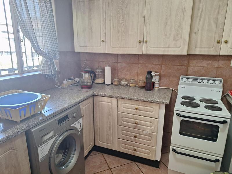 2 Bedroom Property for Sale in Lynnwood Gauteng