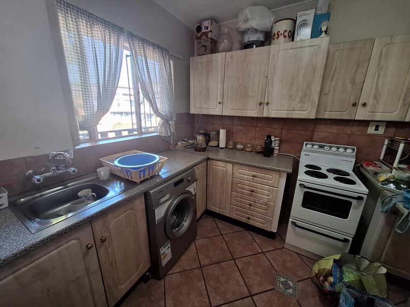 2 Bedroom Property for Sale in Lynnwood Gauteng