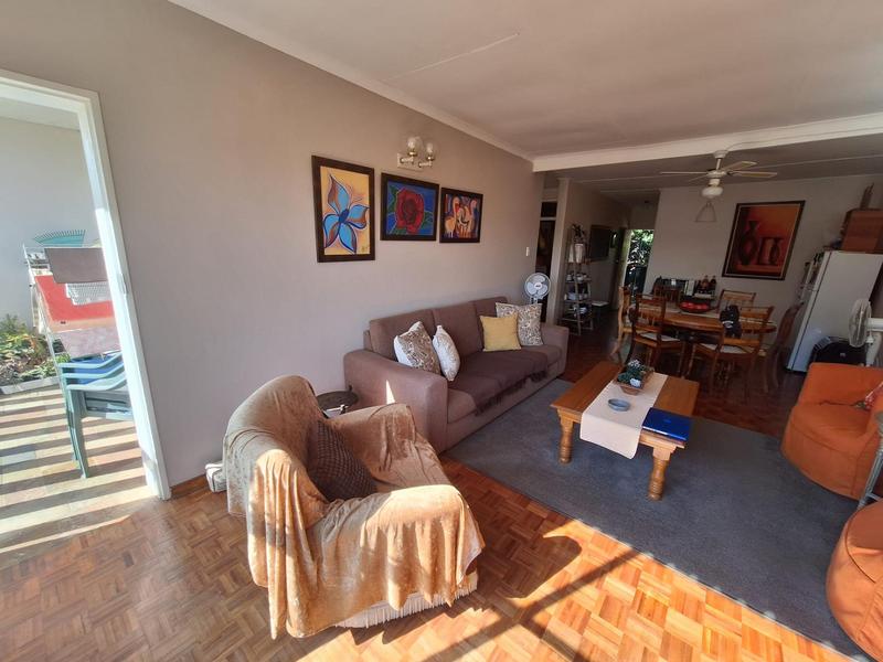 2 Bedroom Property for Sale in Lynnwood Gauteng