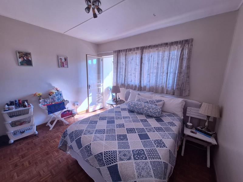 2 Bedroom Property for Sale in Lynnwood Gauteng