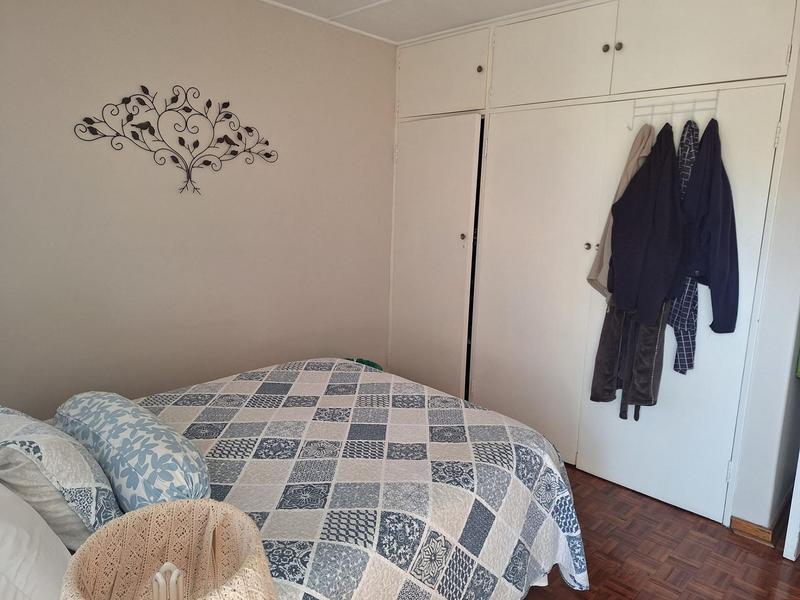 2 Bedroom Property for Sale in Lynnwood Gauteng