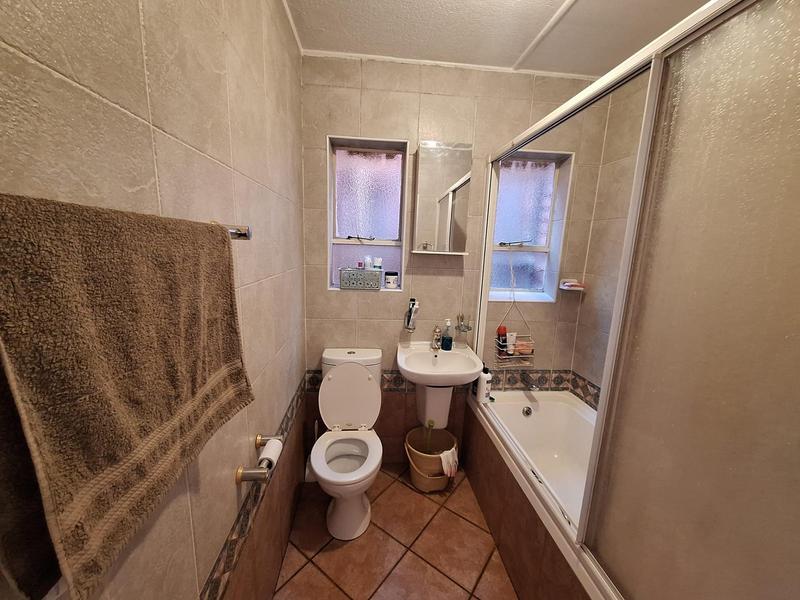 2 Bedroom Property for Sale in Lynnwood Gauteng