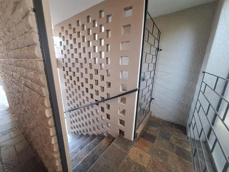 2 Bedroom Property for Sale in Lynnwood Gauteng