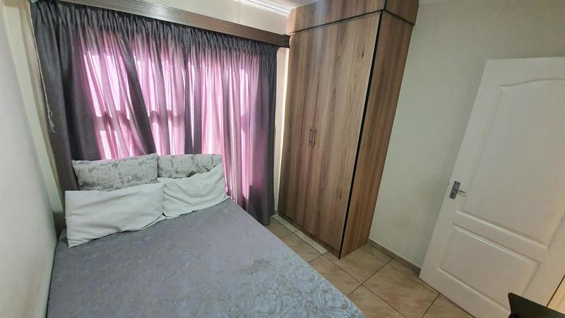 4 Bedroom Property for Sale in Amandasig Gauteng