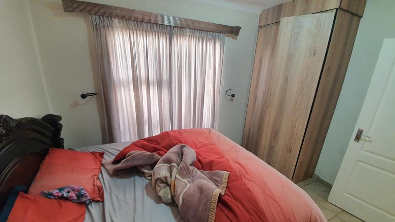 4 Bedroom Property for Sale in Amandasig Gauteng