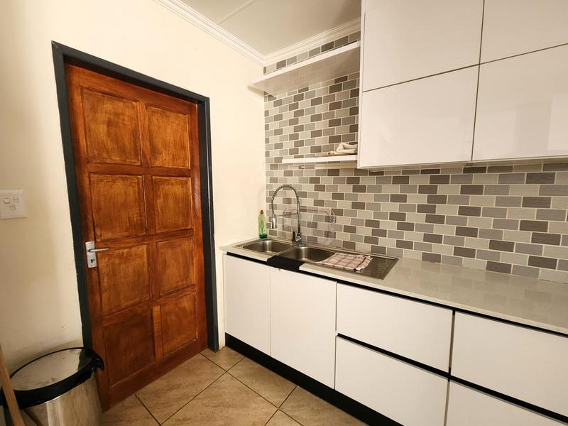 4 Bedroom Property for Sale in Amandasig Gauteng