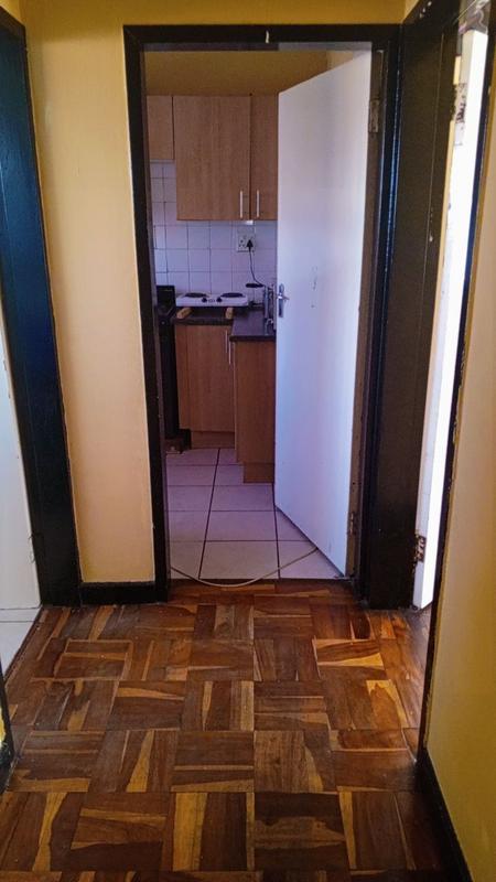 To Let 2 Bedroom Property for Rent in Primrose Gauteng