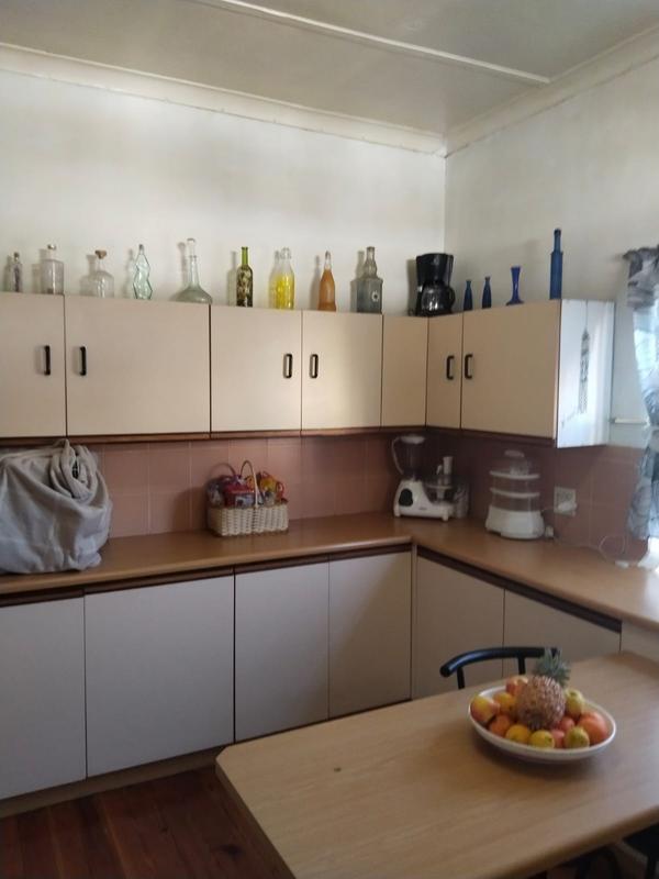 2 Bedroom Property for Sale in Primrose Gauteng