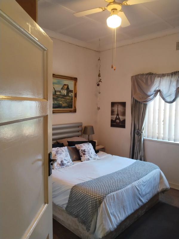 2 Bedroom Property for Sale in Primrose Gauteng