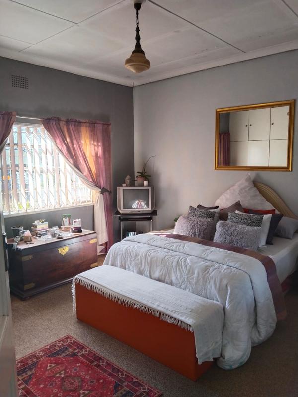 2 Bedroom Property for Sale in Primrose Gauteng