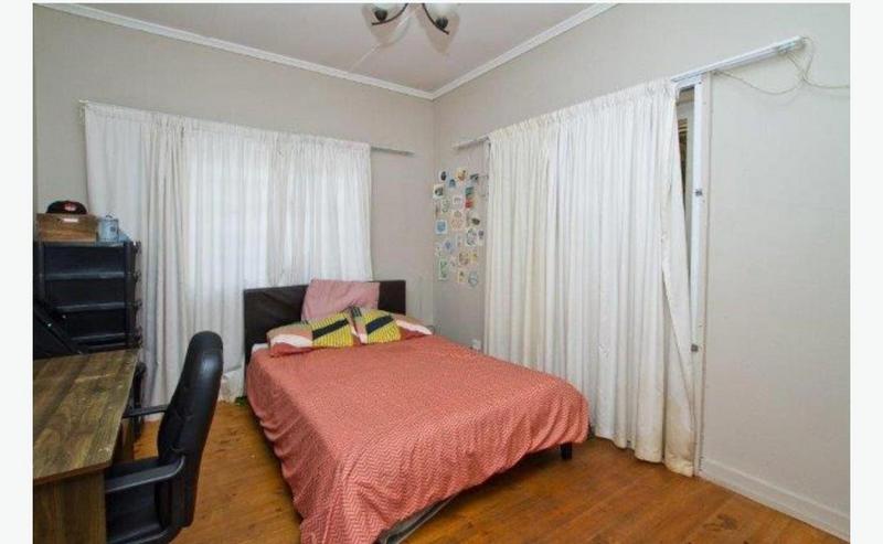 3 Bedroom Property for Sale in Kensington Gauteng