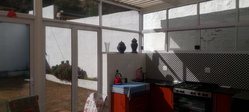 3 Bedroom Property for Sale in Kensington Gauteng