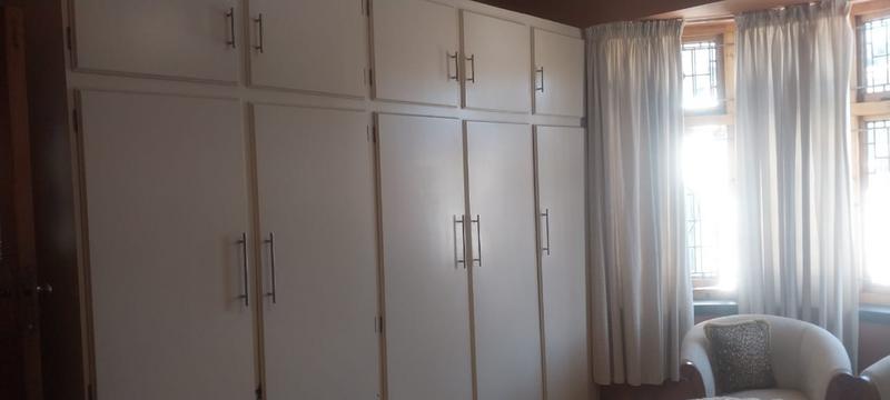 3 Bedroom Property for Sale in Kensington Gauteng