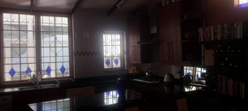 3 Bedroom Property for Sale in Kensington Gauteng