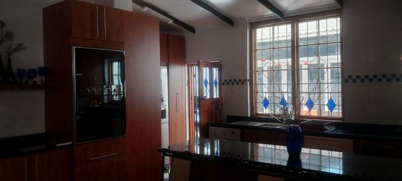 3 Bedroom Property for Sale in Kensington Gauteng