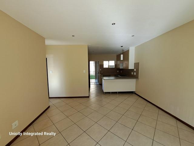 To Let 2 Bedroom Property for Rent in Stone Ridge Gauteng