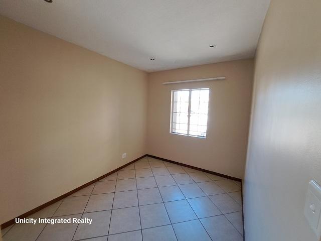 To Let 2 Bedroom Property for Rent in Stone Ridge Gauteng