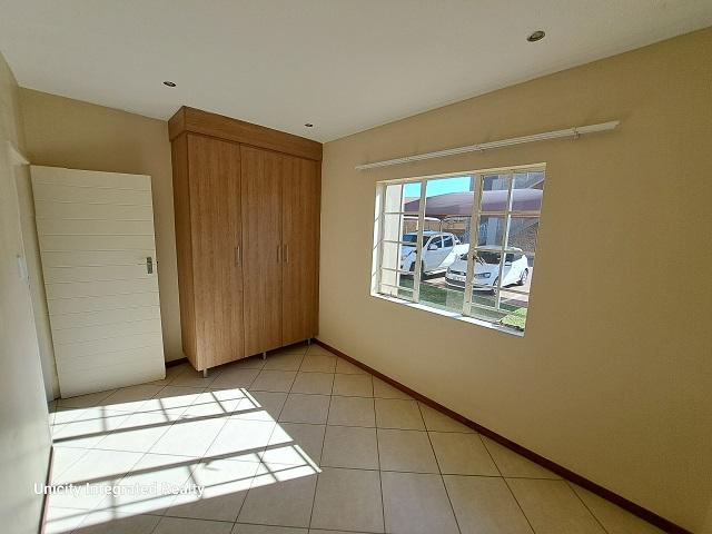 To Let 2 Bedroom Property for Rent in Stone Ridge Gauteng