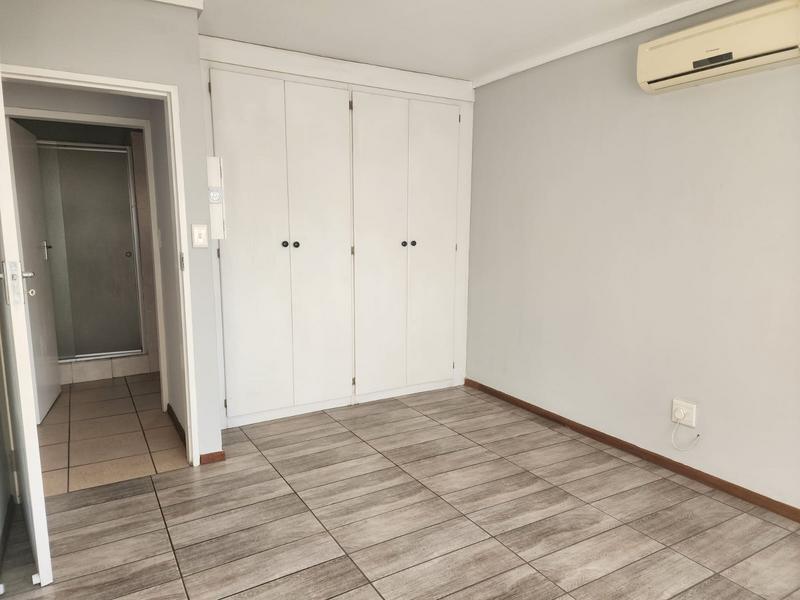 2 Bedroom Property for Sale in The Reeds Gauteng