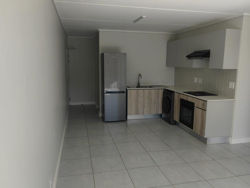 To Let 3 Bedroom Property for Rent in Mooikloof Gauteng