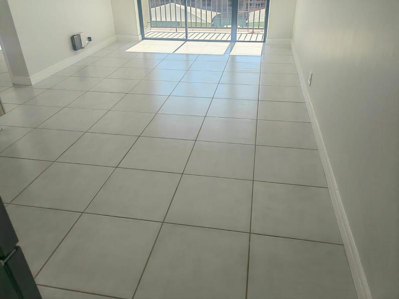 To Let 3 Bedroom Property for Rent in Mooikloof Gauteng