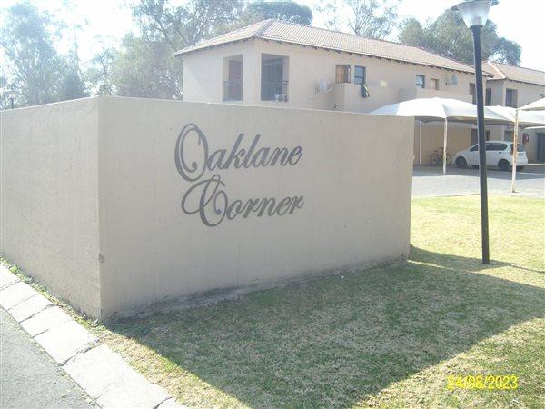 2 Bedroom Property for Sale in Brakpan North Gauteng