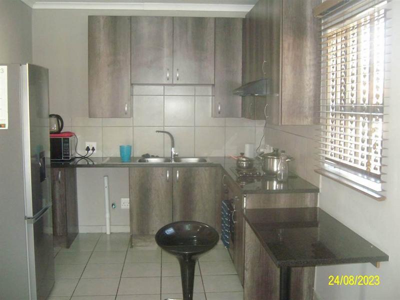 2 Bedroom Property for Sale in Brakpan North Gauteng