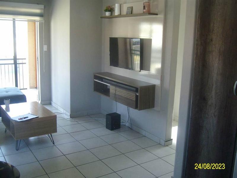 2 Bedroom Property for Sale in Brakpan North Gauteng