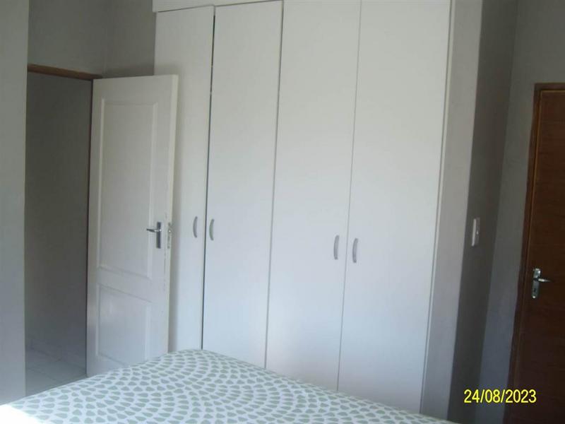 2 Bedroom Property for Sale in Brakpan North Gauteng