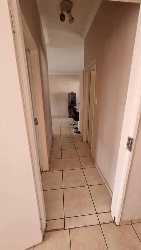 2 Bedroom Property for Sale in Vanderbijlpark Gauteng