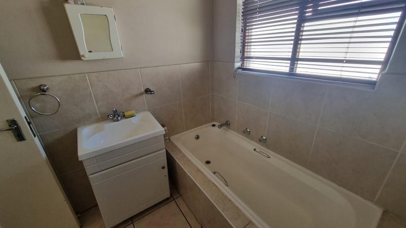 2 Bedroom Property for Sale in Vanderbijlpark Gauteng