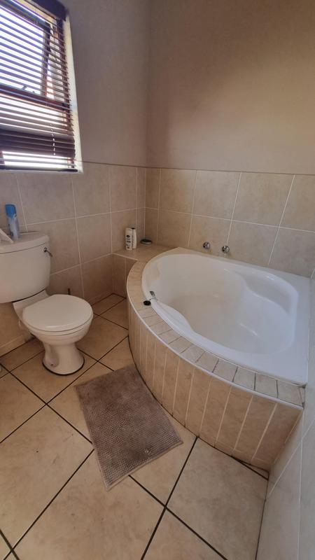 2 Bedroom Property for Sale in Vanderbijlpark Gauteng