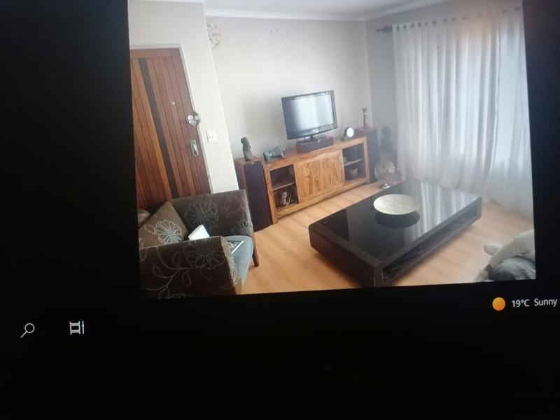 3 Bedroom Property for Sale in Protea Glen Gauteng