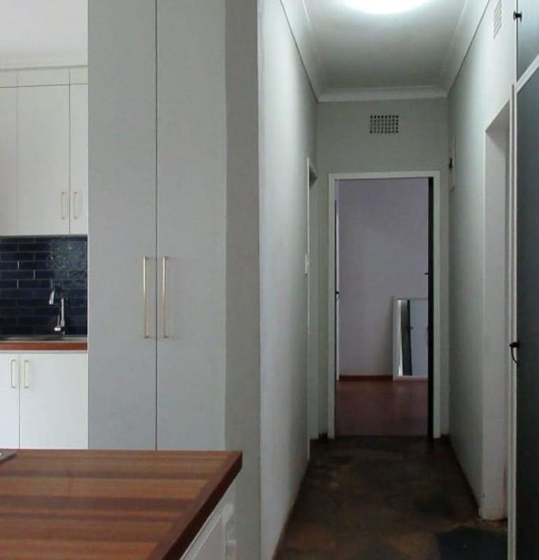 3 Bedroom Property for Sale in Kensington Gauteng