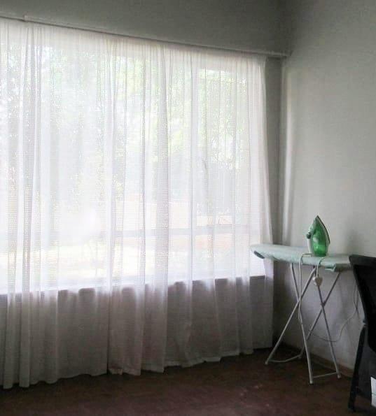 3 Bedroom Property for Sale in Kensington Gauteng