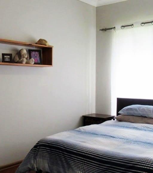 3 Bedroom Property for Sale in Kensington Gauteng