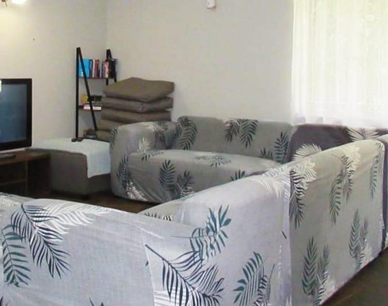 3 Bedroom Property for Sale in Kensington Gauteng