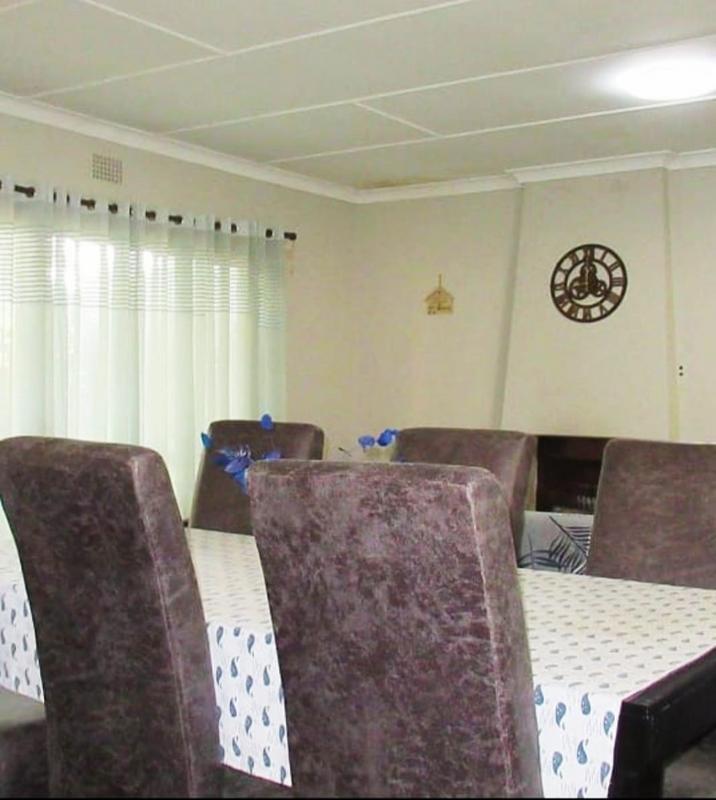 3 Bedroom Property for Sale in Kensington Gauteng