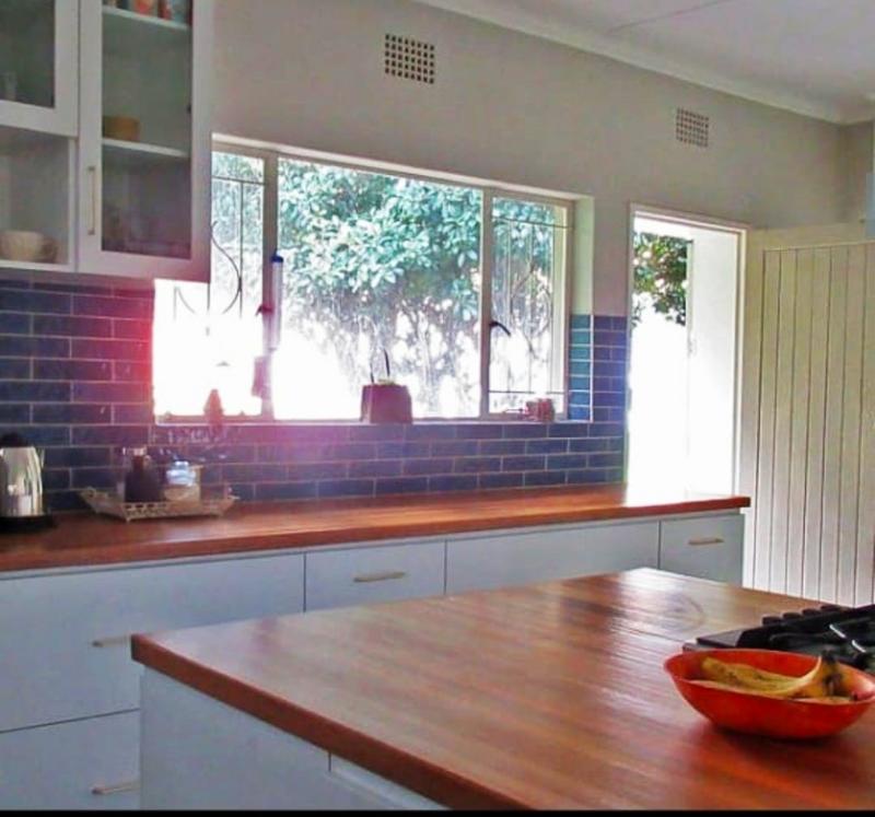3 Bedroom Property for Sale in Kensington Gauteng