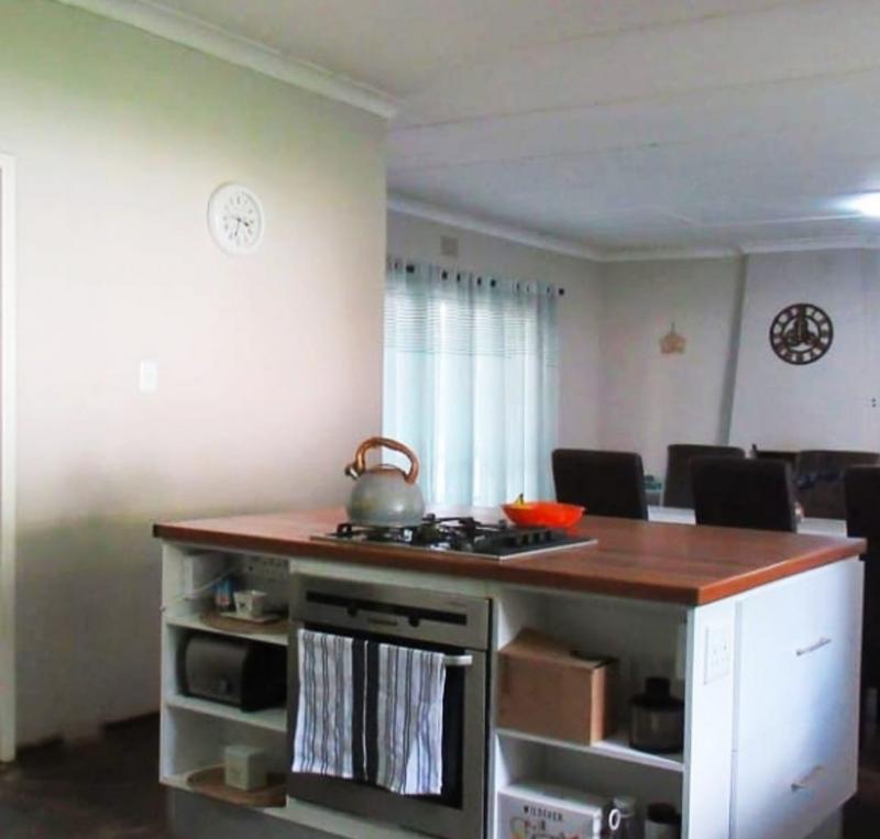 3 Bedroom Property for Sale in Kensington Gauteng