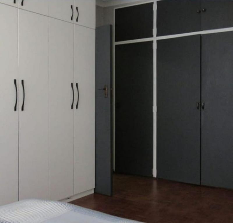 3 Bedroom Property for Sale in Kensington Gauteng
