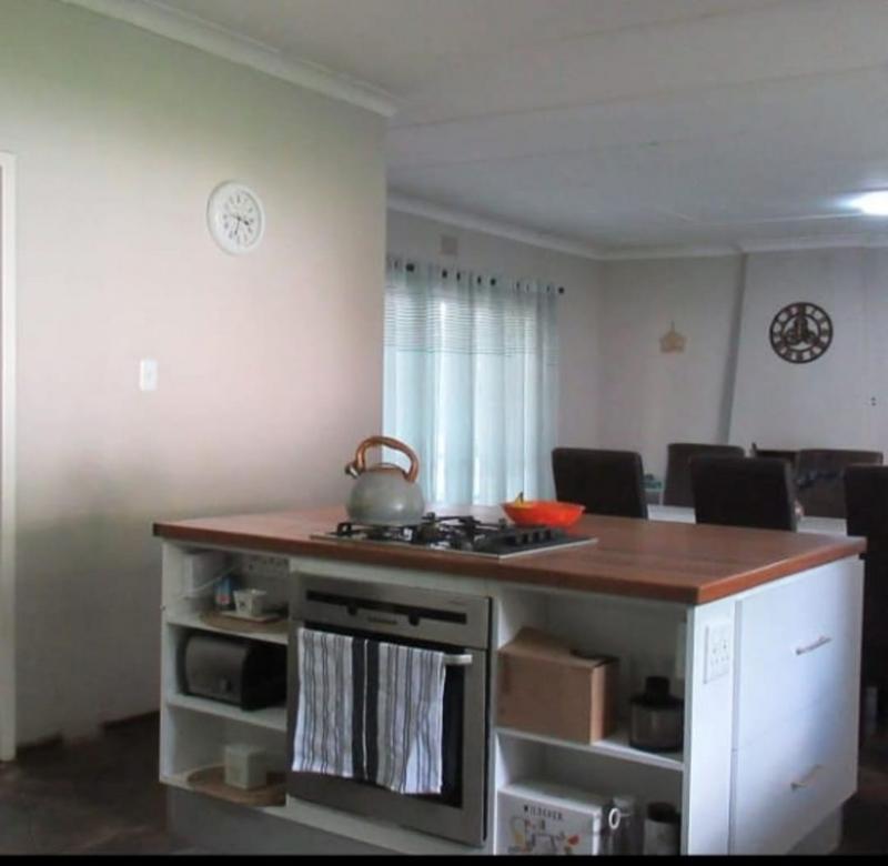3 Bedroom Property for Sale in Kensington Gauteng