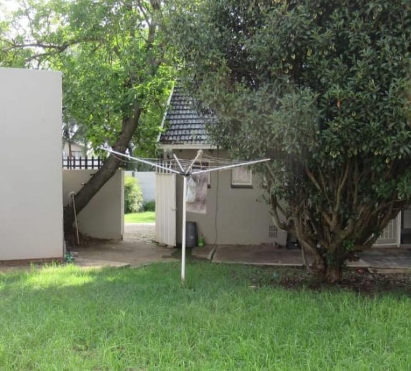 3 Bedroom Property for Sale in Kensington Gauteng