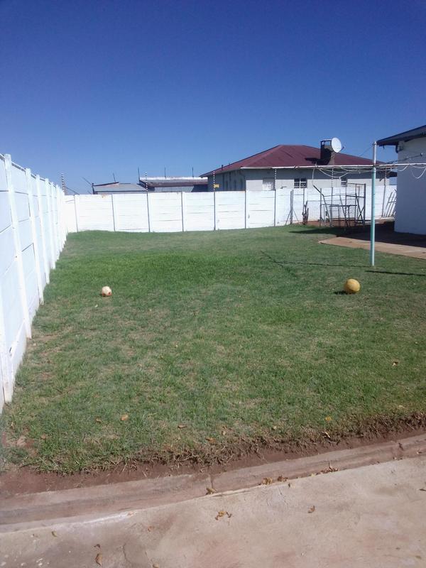 3 Bedroom Property for Sale in Westonaria Gauteng